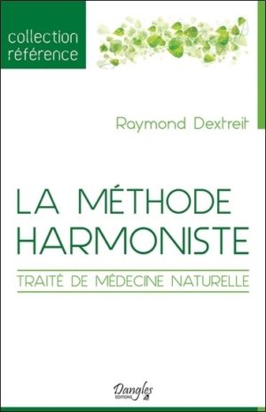 Livres sur la naturopathie